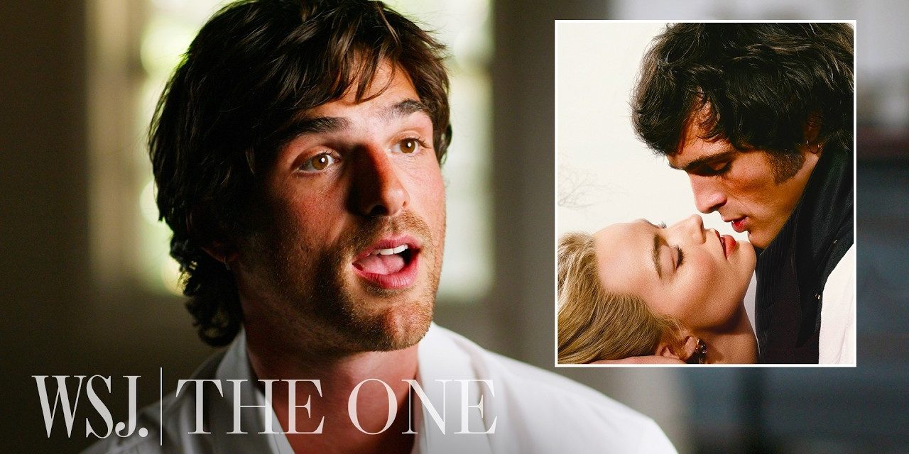 Jacob Elordi Net Worth, Height, Girlfriend & Movies (2026)