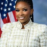 Jasmine Crockett – Net Worth, Texas Congresswoman, Wiki & Biography 2026