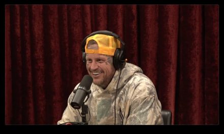 Jelly Roll Net Worth, Height, Wife & Career (2026)