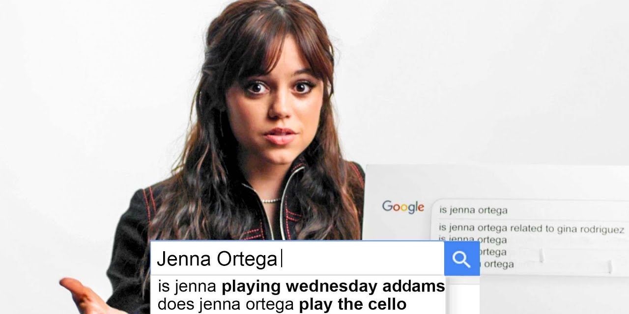 Jenna Ortega Net Worth, Height, Boyfriend & Career (2026)