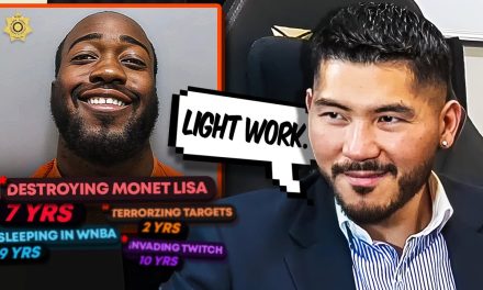 JiDion Net Worth 2026: How the Prank King Built an $8M Empire Before Finding God