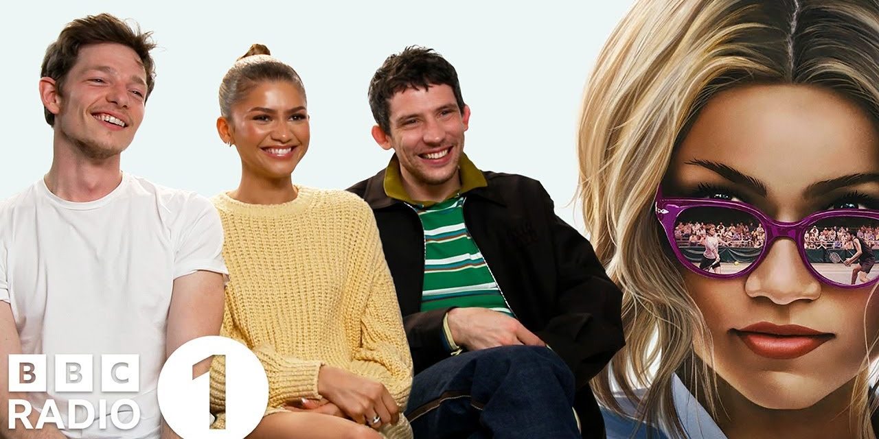 Josh O’Connor Net Worth 2026: From The Crown’s Prince Charles to $6M Fortune