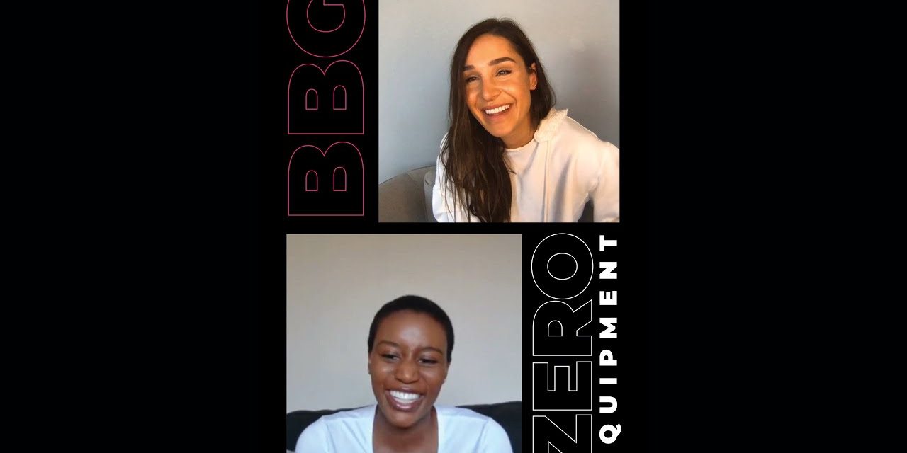 Kayla Itsines Net Worth 2026: The $63M Fitness Empire Behind the BBG