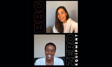 Kayla Itsines Net Worth 2026: The $63M Fitness Empire Behind the BBG