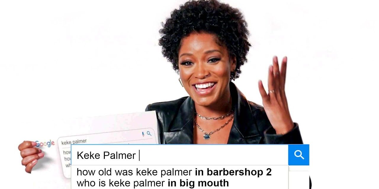 Keke Palmer Net Worth, Height, Baby Daddy & Career (2026)