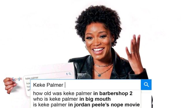 Keke Palmer Net Worth, Height, Baby Daddy & Career (2026)