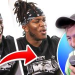 KSI Net Worth, Height, Boxing Record & Career (2026)