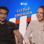 Kumail Nanjiani Net Worth 2026: From Silicon Valley to $8M Fortune