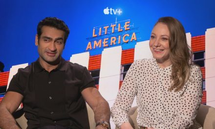 Kumail Nanjiani Net Worth 2026: From Silicon Valley to $8M Fortune