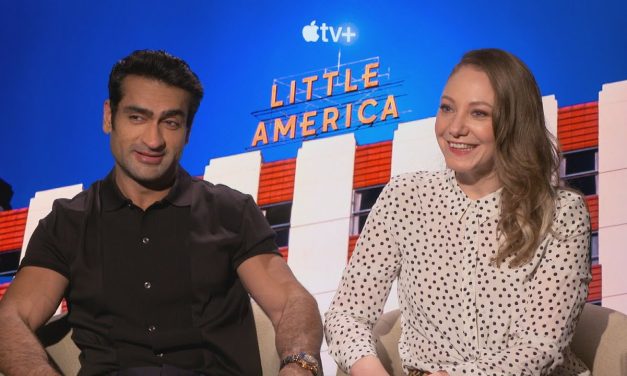 Kumail Nanjiani Net Worth 2026: From Silicon Valley to $8M Fortune
