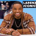 Larenz Tate Net Worth 2026: From Menace II Society to a $4M Legacy
