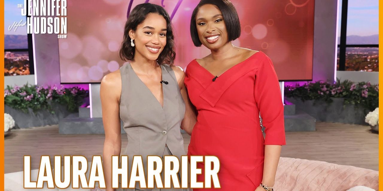 Laura Harrier Net Worth 2026: The Spider-Man Star’s Rise to $5M