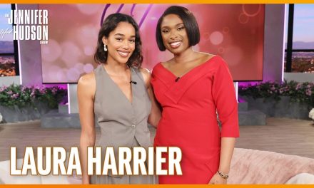 Laura Harrier Net Worth 2026: The Spider-Man Star’s Rise to $5M