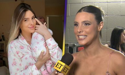 Lele Pons Net Worth 2026: From Vine’s #1 Creator to a $12M Empire