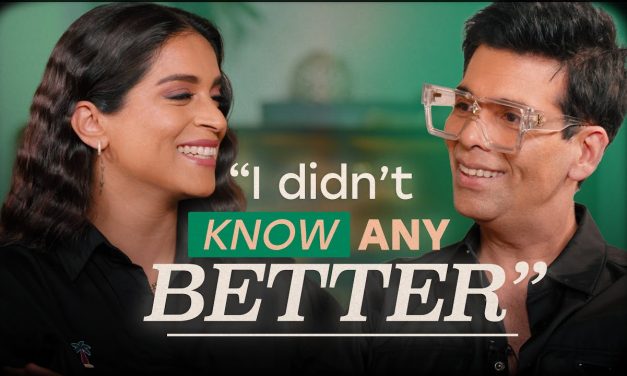 Lilly Singh Net Worth 2026: YouTube Pioneer to NBC Late Night History at $20M