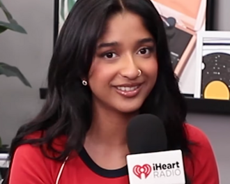 Maitreyi Ramakrishnan – Net Worth, Never Have I Ever Star, Wiki & Biography 2026