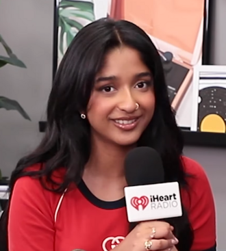 Maitreyi Ramakrishnan – Net Worth, Never Have I Ever Star, Wiki & Biography 2026