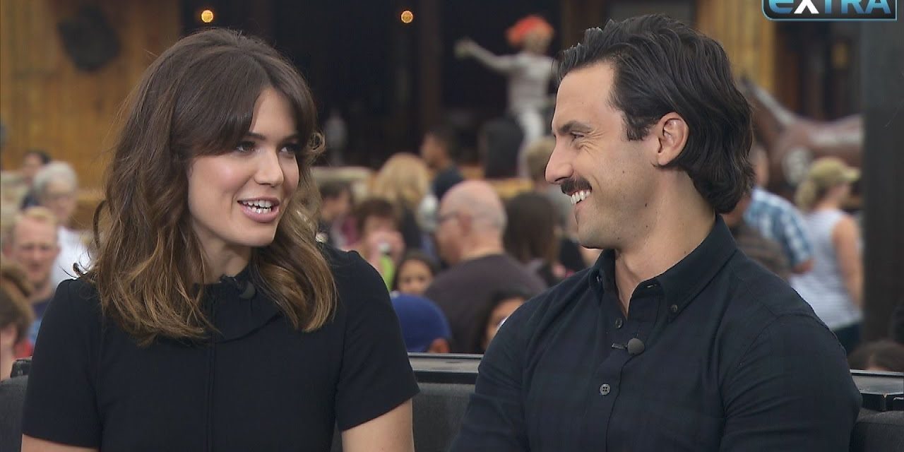 Mandy Moore Net Worth 2026: Singer Turned A-List TV Star Hits $14M