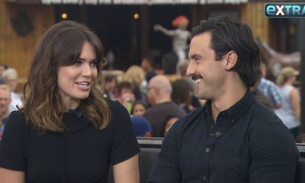 Mandy Moore Net Worth 2026: Singer Turned A-List TV Star Hits $14M