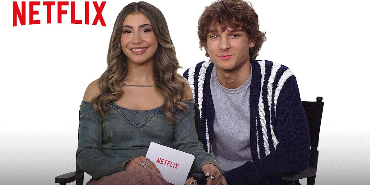 Mason Thames – Net Worth, The Black Phone Star, Wiki & Biography 2026