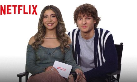 Mason Thames – Net Worth, The Black Phone Star, Wiki & Biography 2026