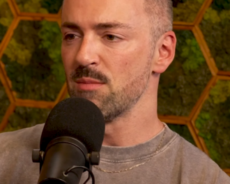 Matteo Lane – Net Worth, Opera-Trained Comedian & Netflix Star, Wiki & Biography 2026