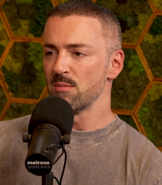 Matteo Lane – Net Worth, Opera-Trained Comedian & Netflix Star, Wiki & Biography 2026