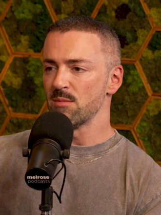 Matteo Lane – Net Worth, Opera-Trained Comedian & Netflix Star, Wiki & Biography 2026