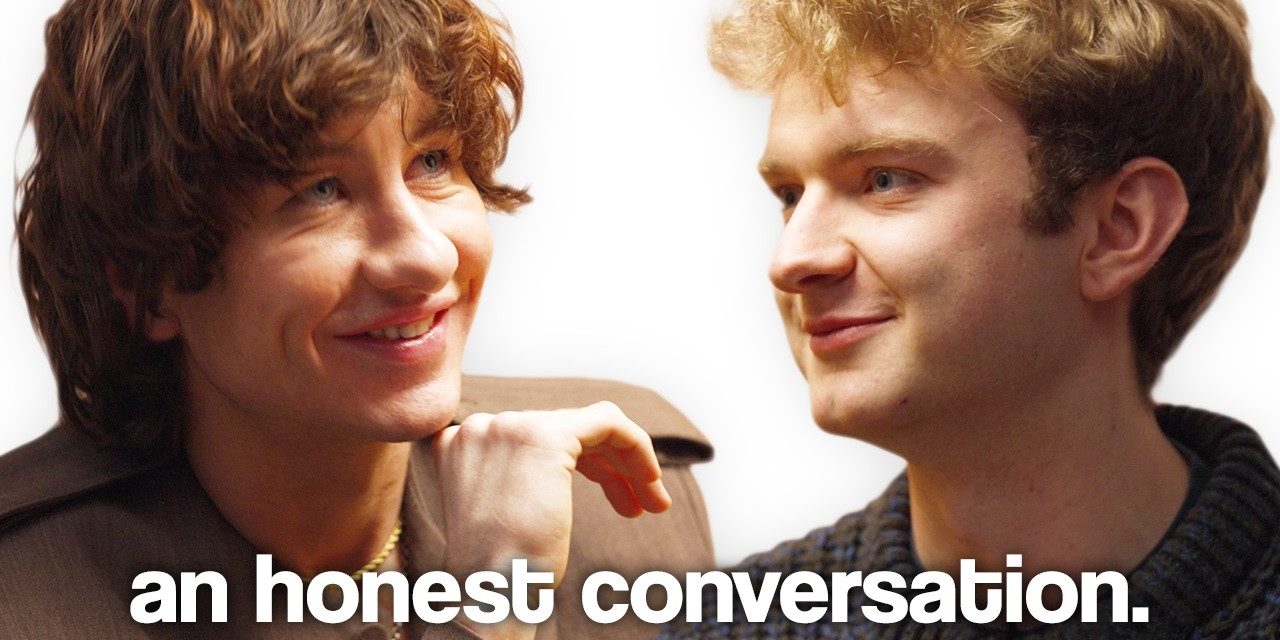 TommyInnit Net Worth 2026: From Dream SMP to Stand-Up Star