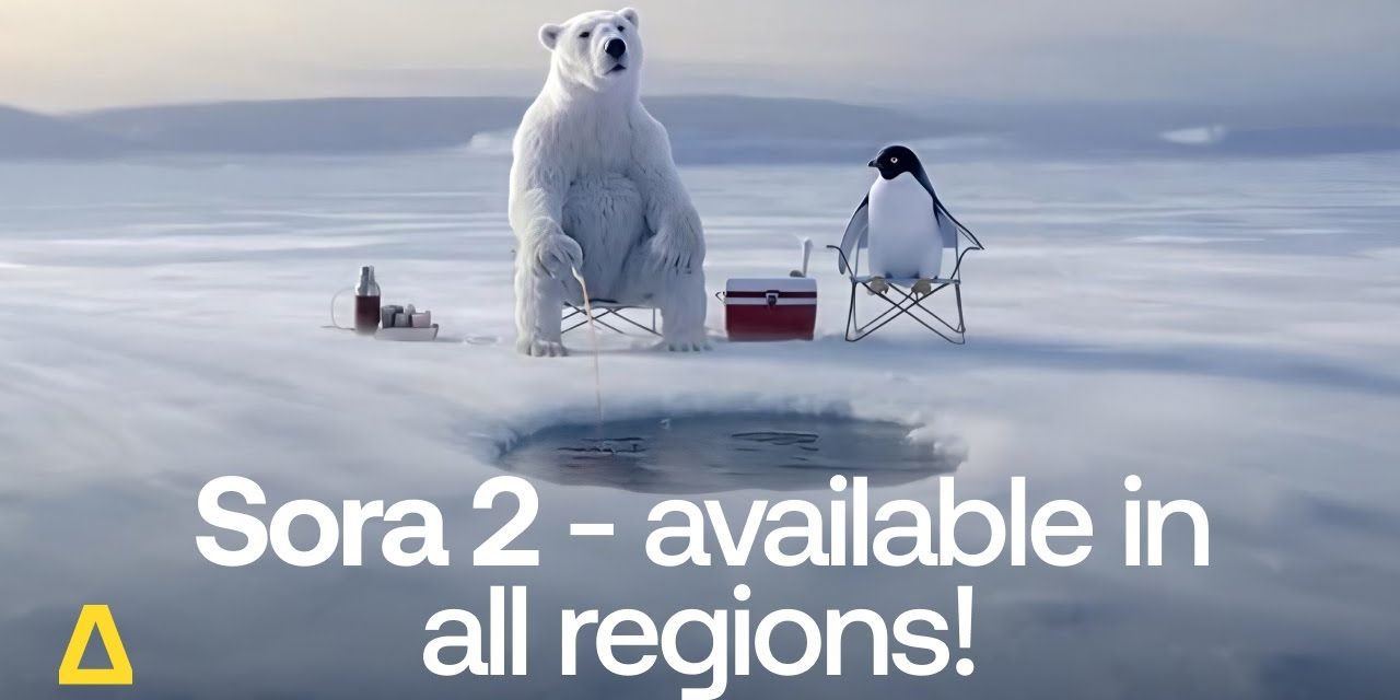 Jacksepticeye Net Worth 2026: From Gaming to Coffee Empire