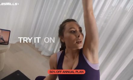 Sommer Ray Net Worth 2026: Fitness Empire & Music Venture