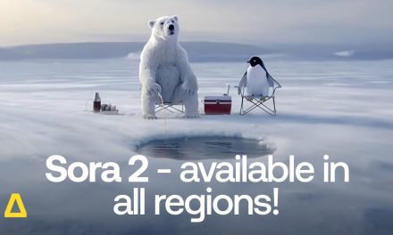 Jacksepticeye Net Worth 2026: From Gaming to Coffee Empire