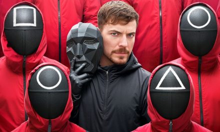 MrBeast Net Worth 2026: How Jimmy Donaldson Built a $2.6 Billion Empire