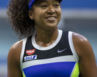 Naomi Osaka – Net Worth, Grand Slam Champion & Mental Health Advocate, Wiki & Biography 2026