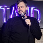 Nate Bargatze – Net Worth, Clean Comedy King & SNL Host, Wiki & Biography 2026