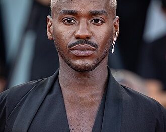 Ncuti Gatwa – Net Worth, Doctor Who & Sex Education Star, Wiki & Biography 2026