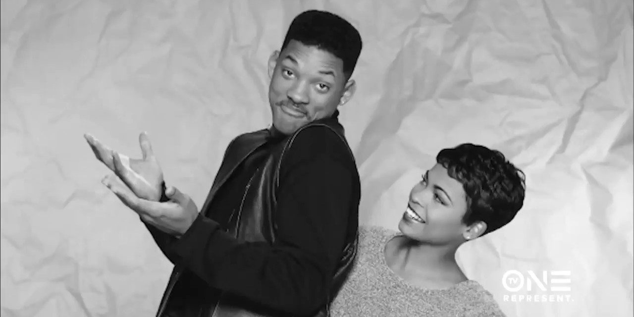 Nia Long Net Worth 2026: How the Fresh Prince Star Built a $6M Fortune