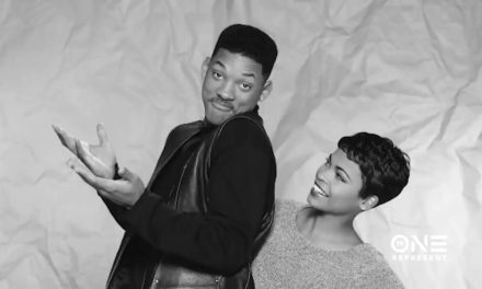 Nia Long Net Worth 2026: How the Fresh Prince Star Built a $6M Fortune