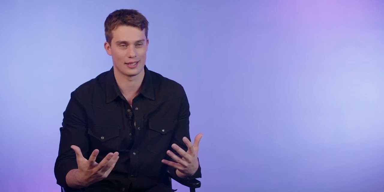 Nicholas Galitzine Net Worth 2026: From Opera Singer to Hollywood A-Lister’s $8M Story