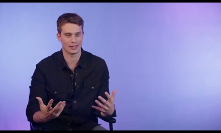 Nicholas Galitzine Net Worth 2026: From Opera Singer to Hollywood A-Lister’s $8M Story