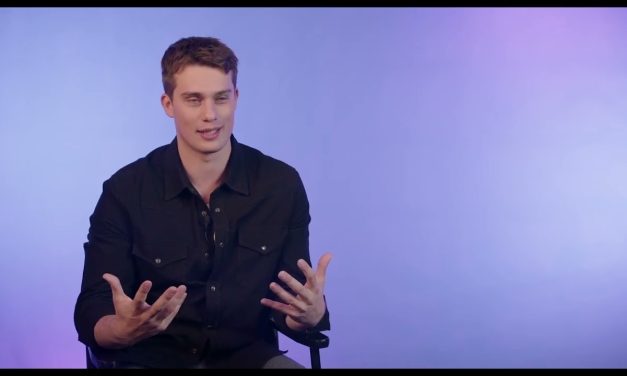 Nicholas Galitzine Net Worth 2026: From Opera Singer to Hollywood A-Lister’s $8M Story