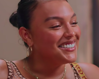 Paloma Elsesser – Net Worth, Plus-Size Supermodel, Wiki & Biography 2026