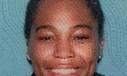 Quenlin Blackwell – Net Worth, Internet Star, Wiki & Biography 2026