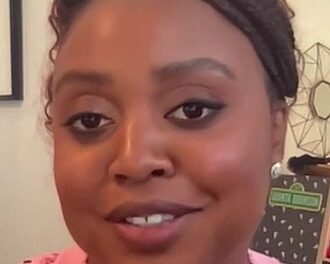 Quinta Brunson Net Worth 2026: Abbott Elementary Creator’s Career & Earnings