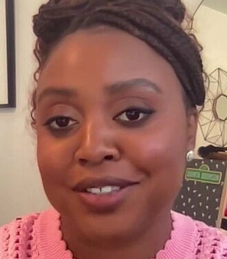 Quinta Brunson Net Worth 2026: Abbott Elementary Creator’s Career & Earnings