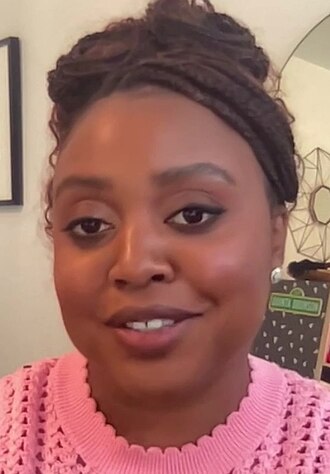 Quinta Brunson Net Worth 2026: Abbott Elementary Creator’s Career & Earnings