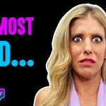 Rebecca Zamolo Net Worth 2026: The YouTube Family Creator’s $9M Story