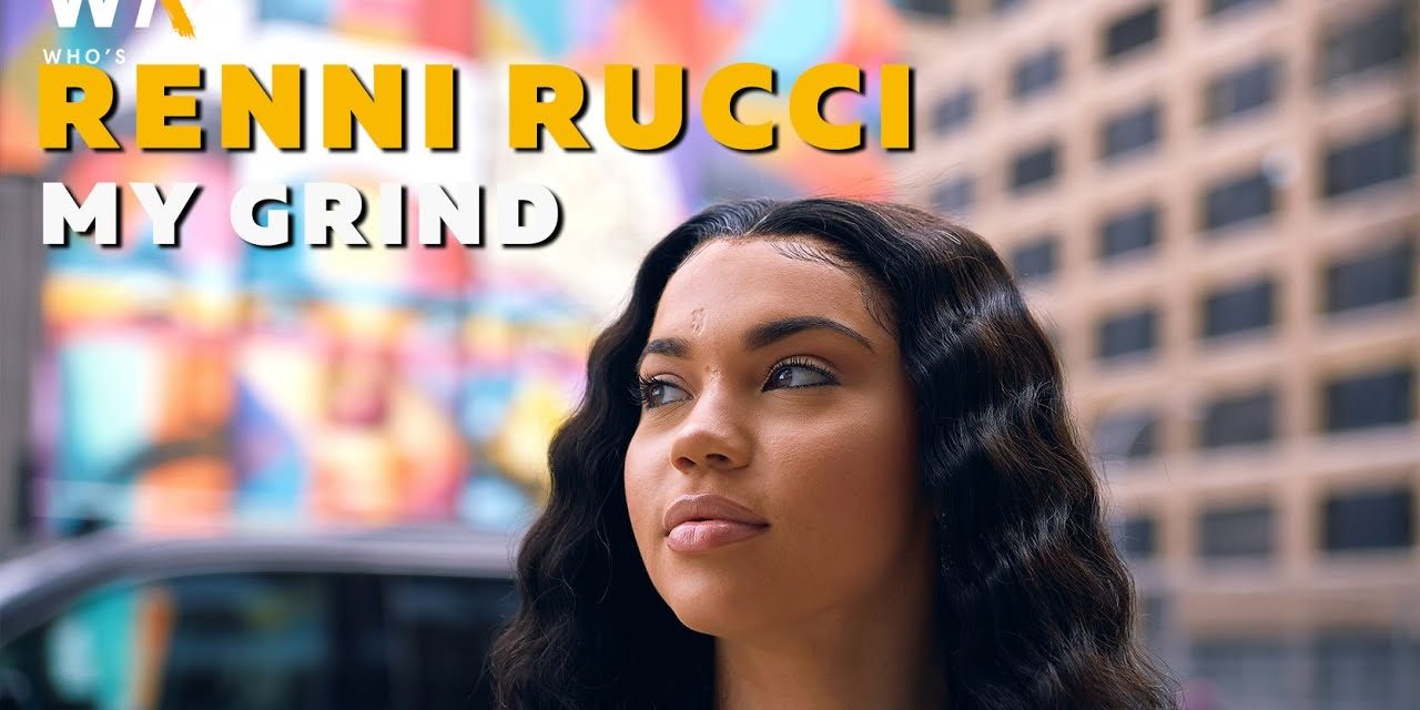 Renni Rucci Net Worth 2026: How She Built $1.5M from Music, OnlyFans & LHHATL