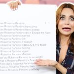 Rosanna Pansino Net Worth 2026: The Nerdy Nummies Baker’s $9M Empire