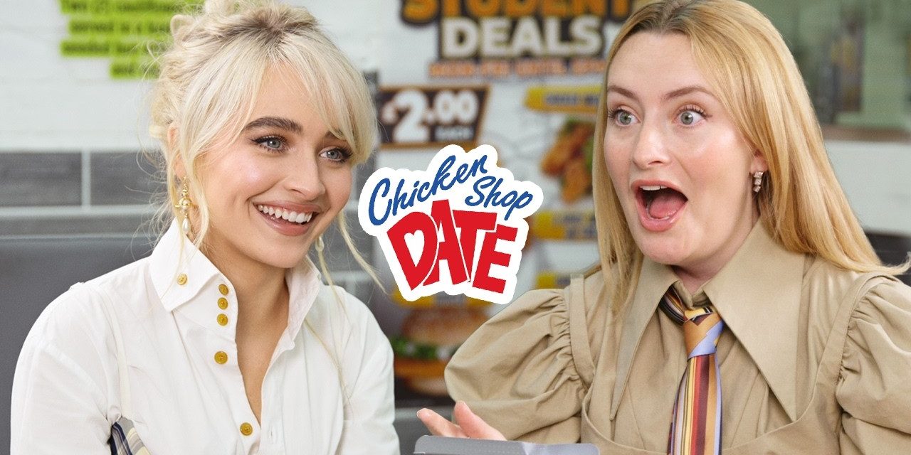 Sabrina Carpenter Net Worth, Height, Boyfriend & Career (2026)